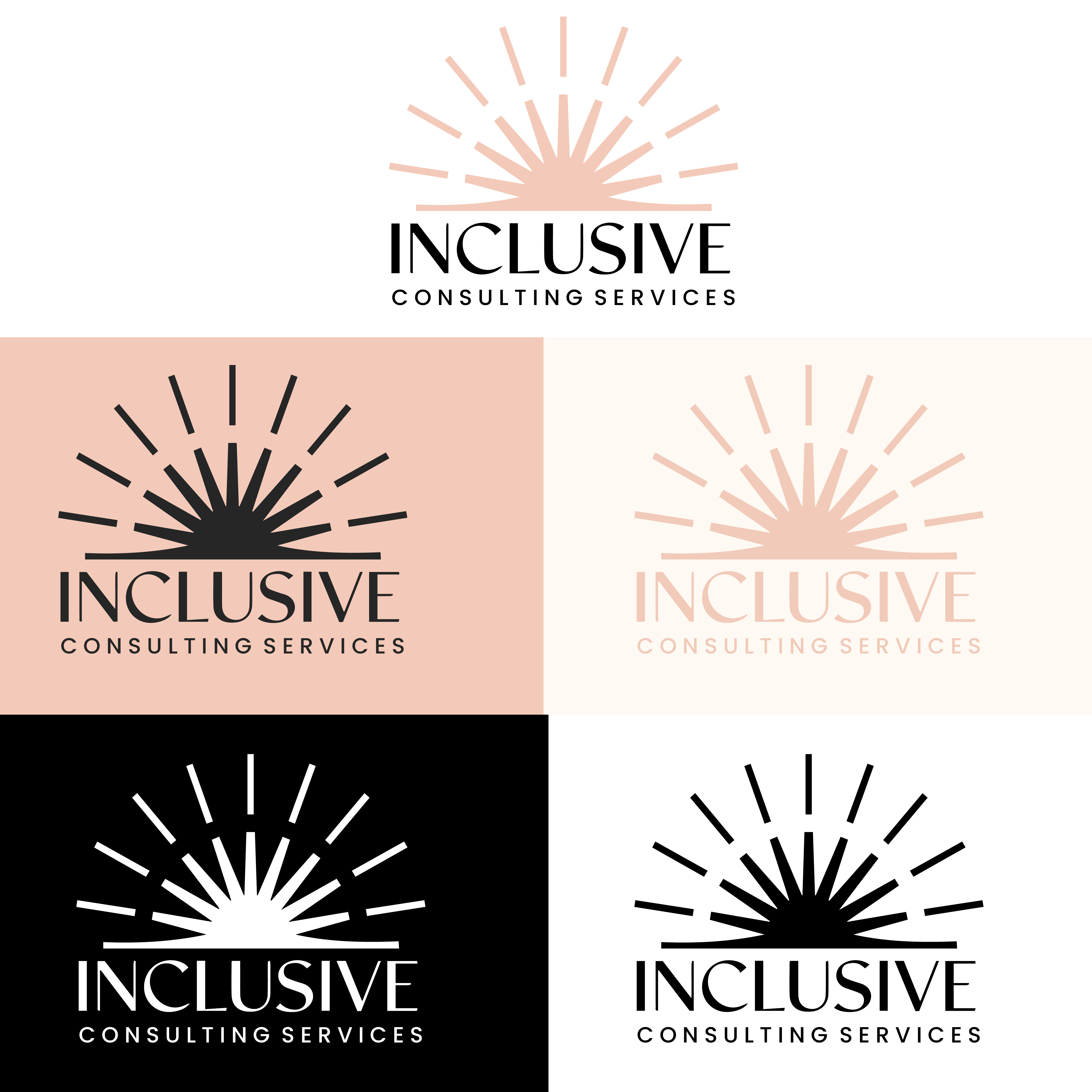 Logo Design by Shariqology for this project | Design #35764105