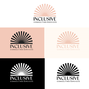 Logo Design by Shariqology for this project | Design: #35764106