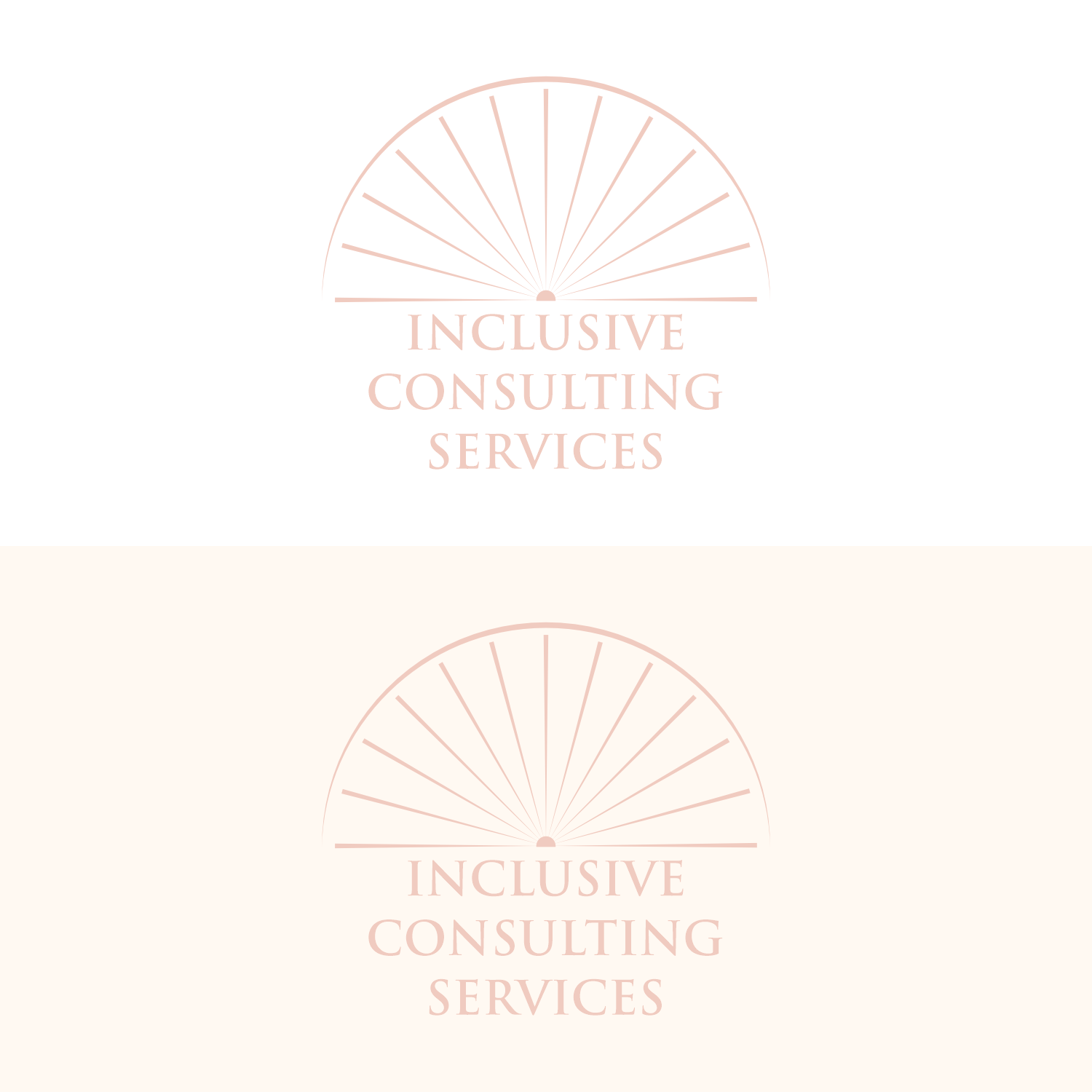 Logo Design by cah awu for this project | Design #35762635