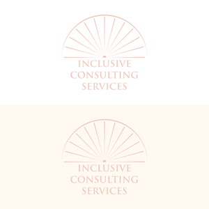 Logo Design by cah awu for this project | Design: #35762635