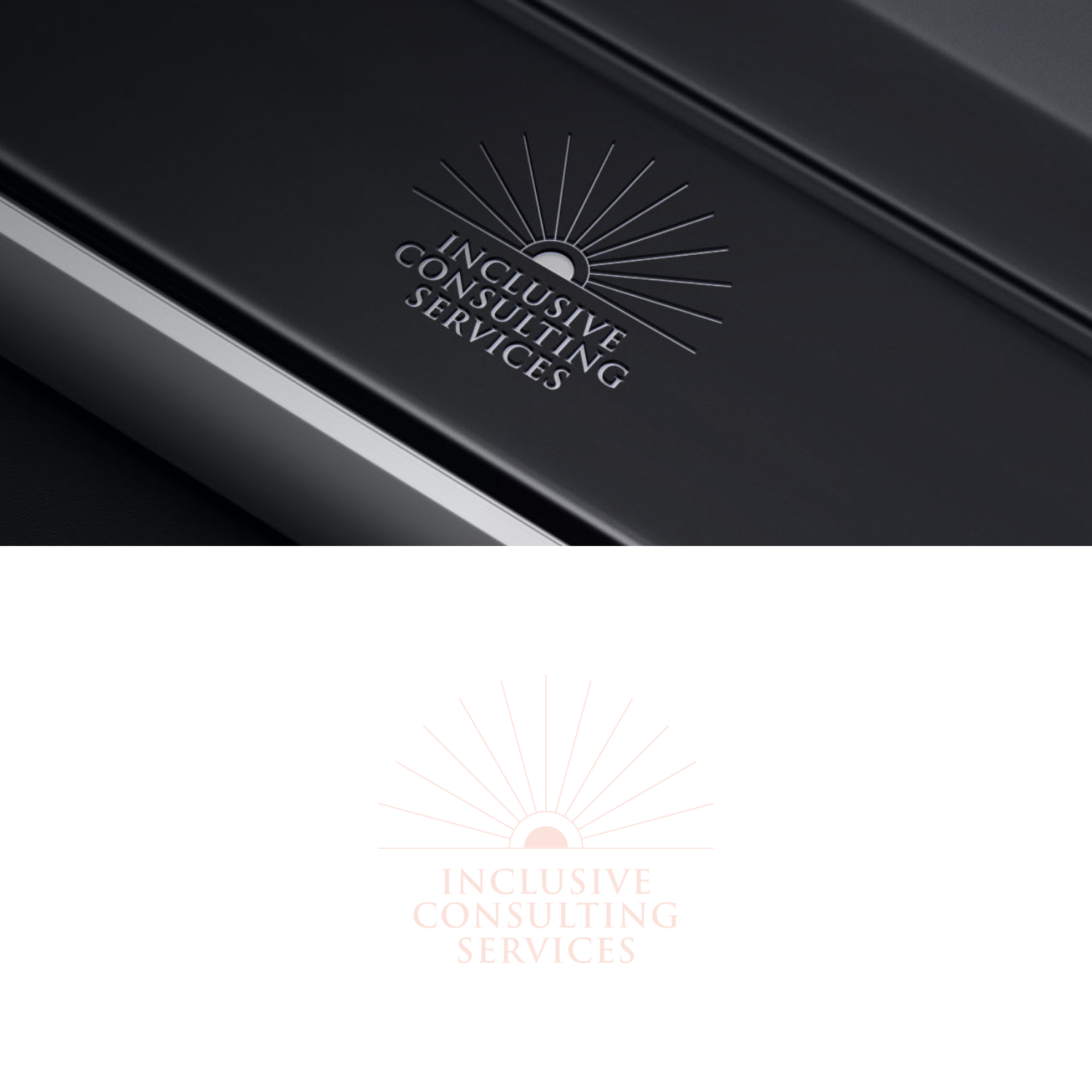 Logo Design by dodobakauu for this project | Design #35763147