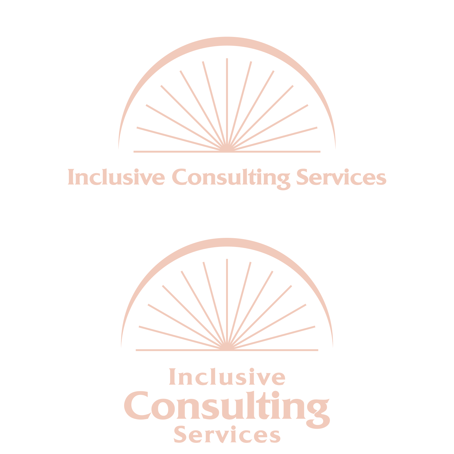 Logo Design by healer1617 for this project | Design #35770110