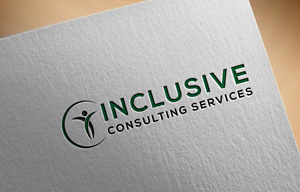 Logo-Design von leooo für dieses Projekt | Design: #35797942