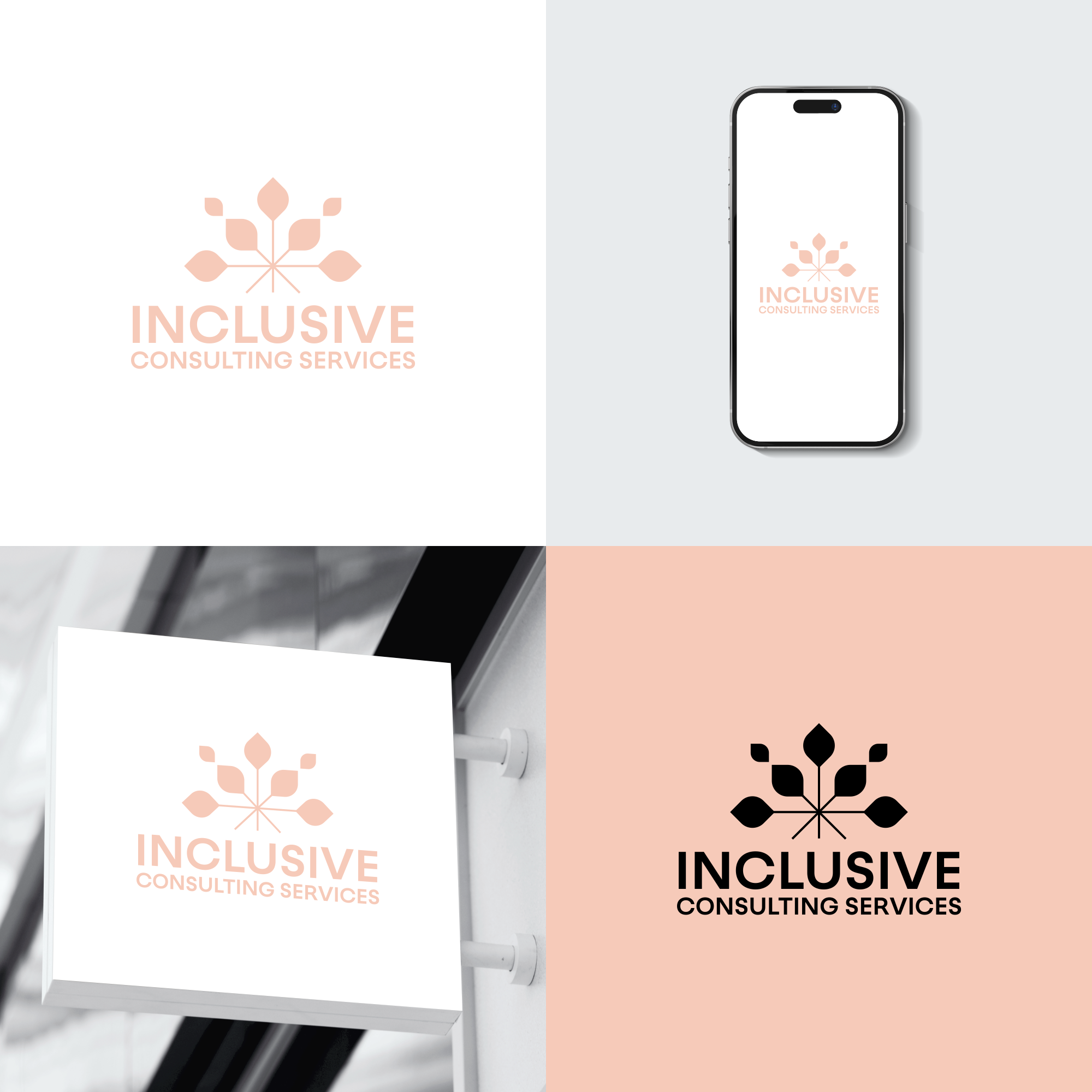 Design de Logo par Royco pour ce projet | Design #35782065