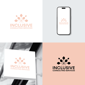 Logo-Design von Royco für dieses Projekt | Design: #35782065