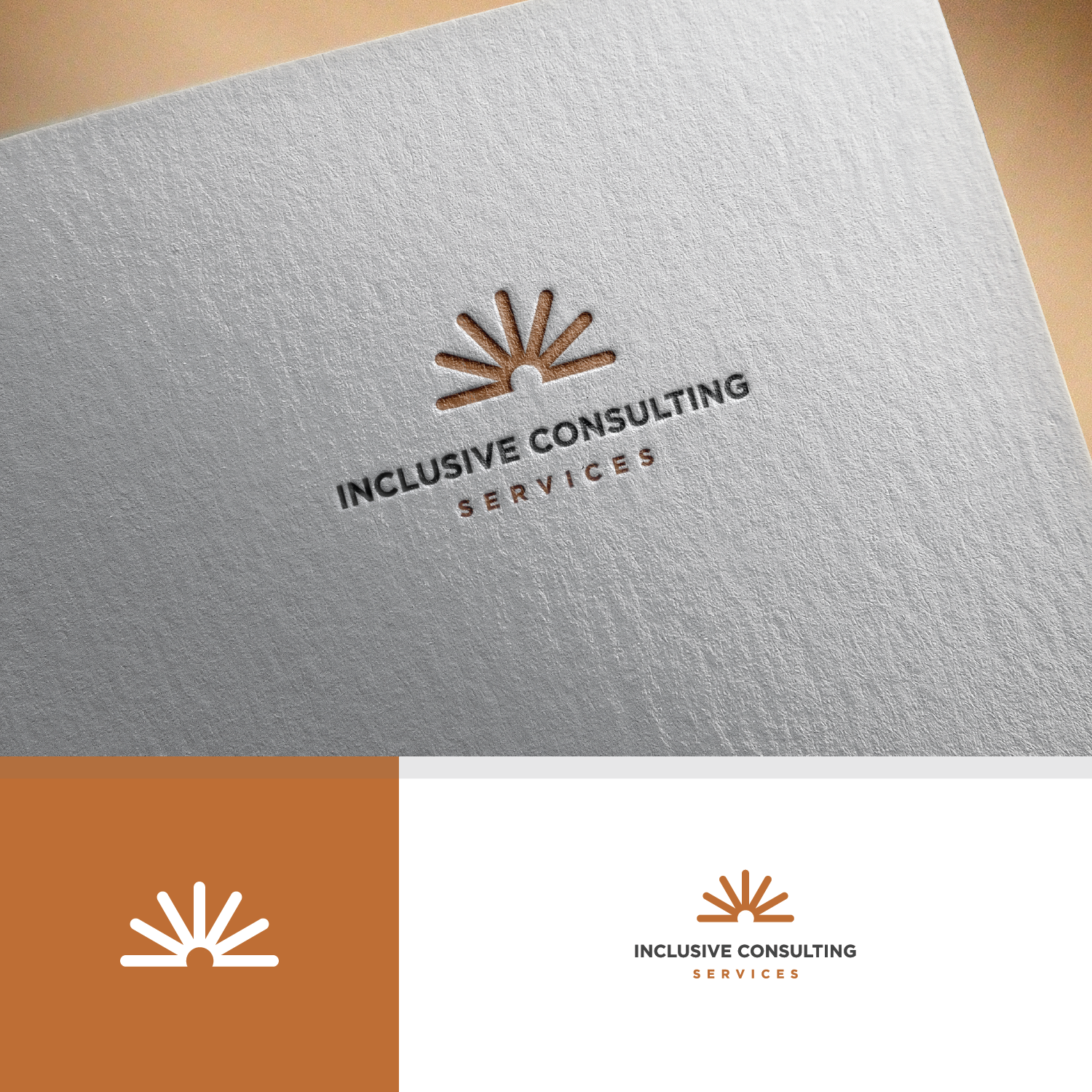 Logo Design by bejobound for this project | Design #35771156