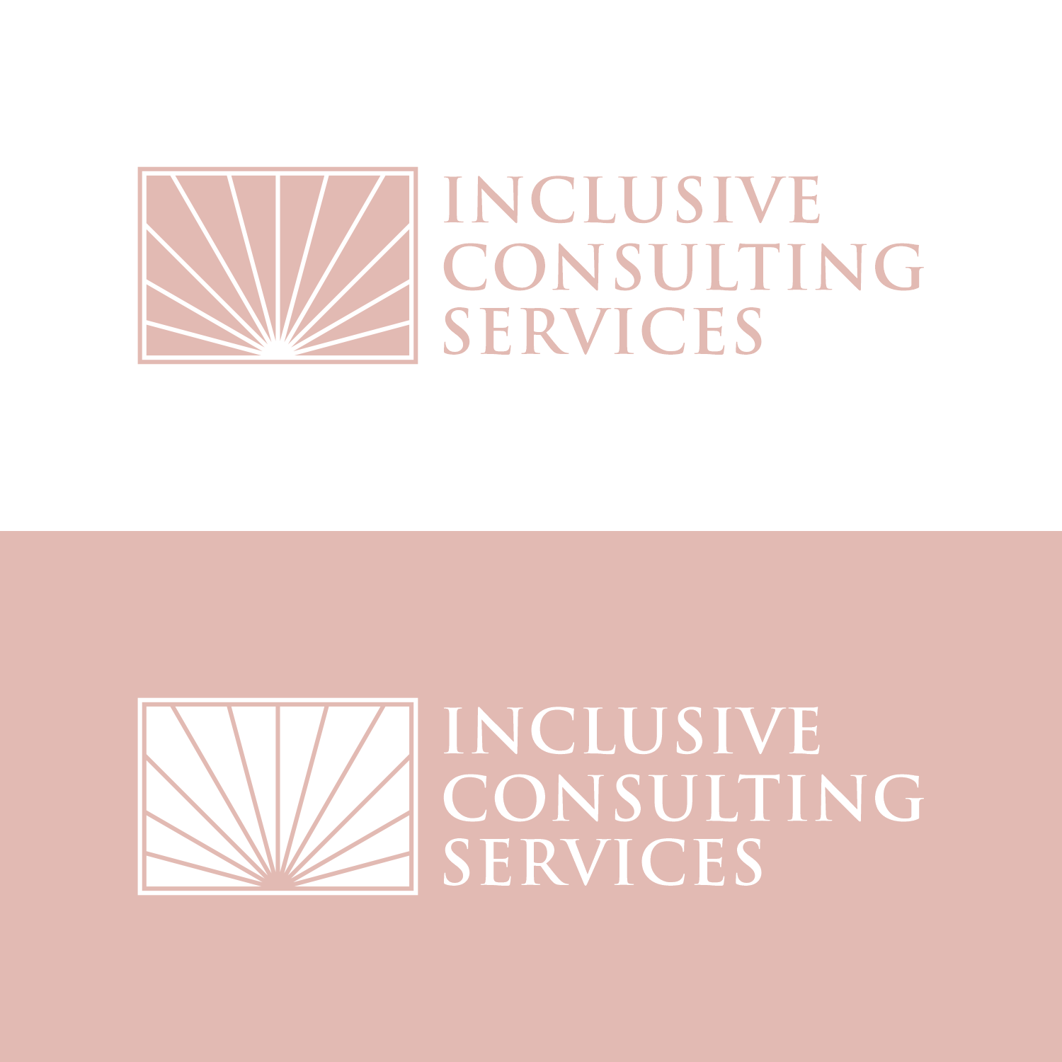 Logo Design by 16surya for this project | Design #35764085