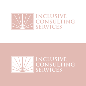 Logo-Design von 16surya für dieses Projekt | Design: #35764085