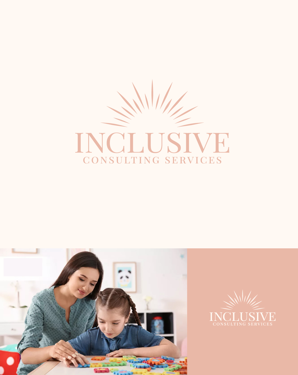 Logo Design by apik. for this project | Design #35763972