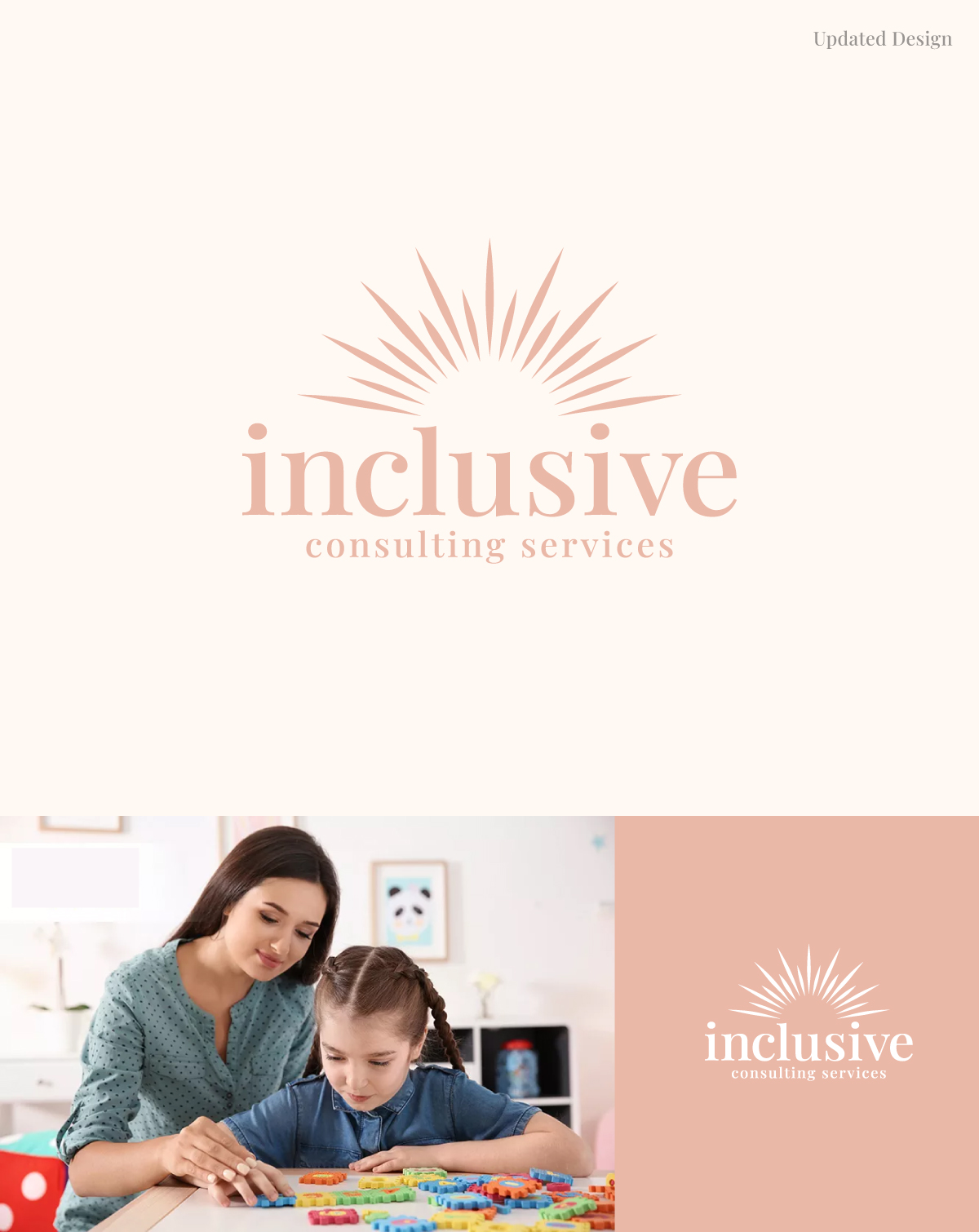 Logo Design by apik. for this project | Design #35768469