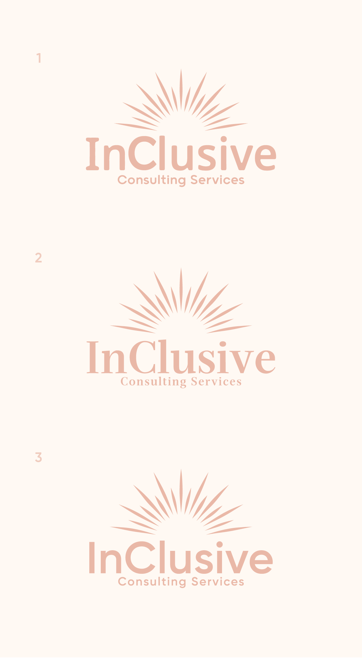 Design de Logo par apik. pour ce projet | Design #35863805