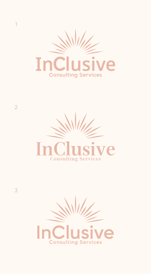 Design de Logo par apik. pour ce projet | Design : #35863805