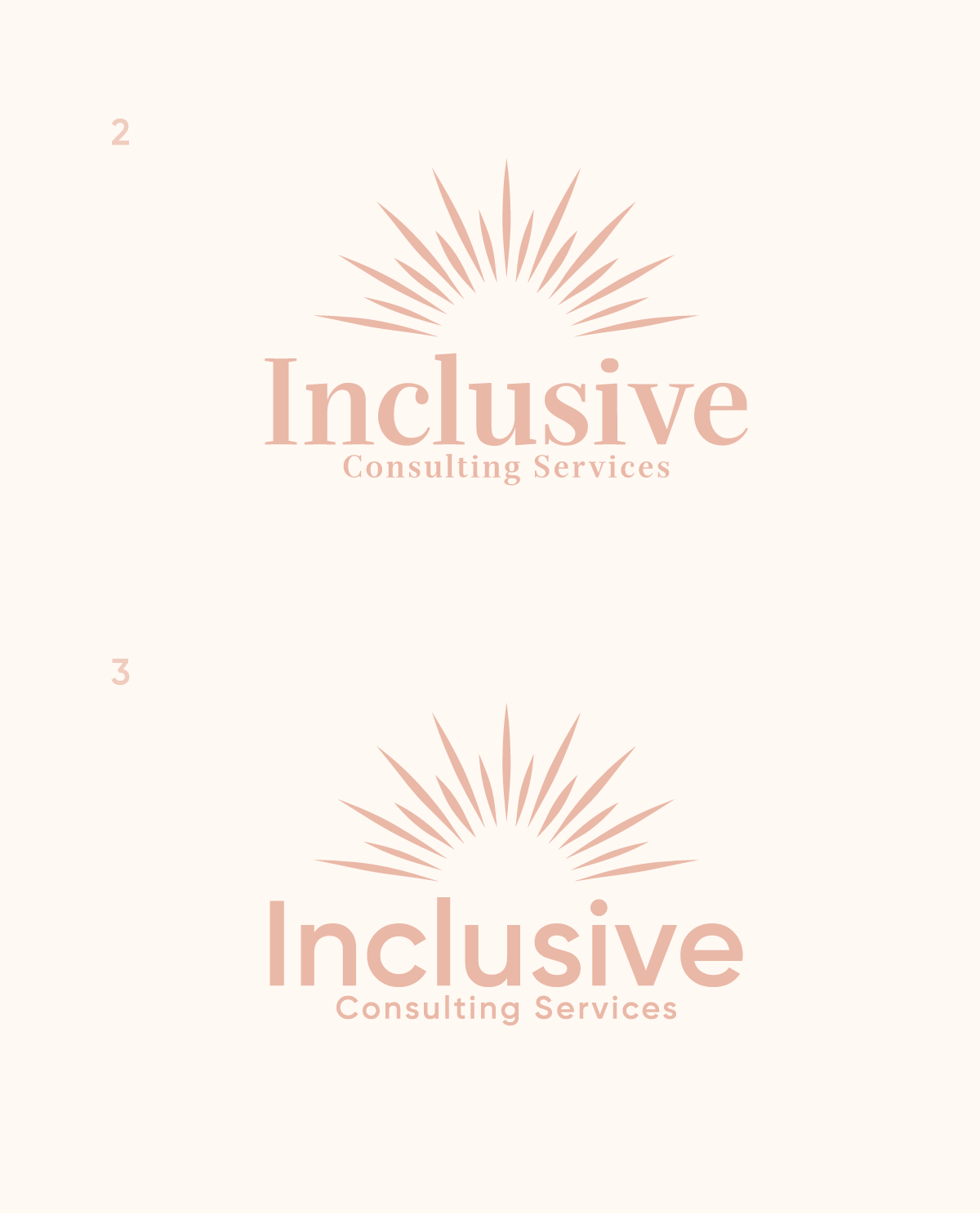 Logo Design by apik. for this project | Design #35872225