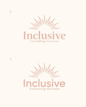 Design de Logo par apik. pour ce projet | Design : #35872225