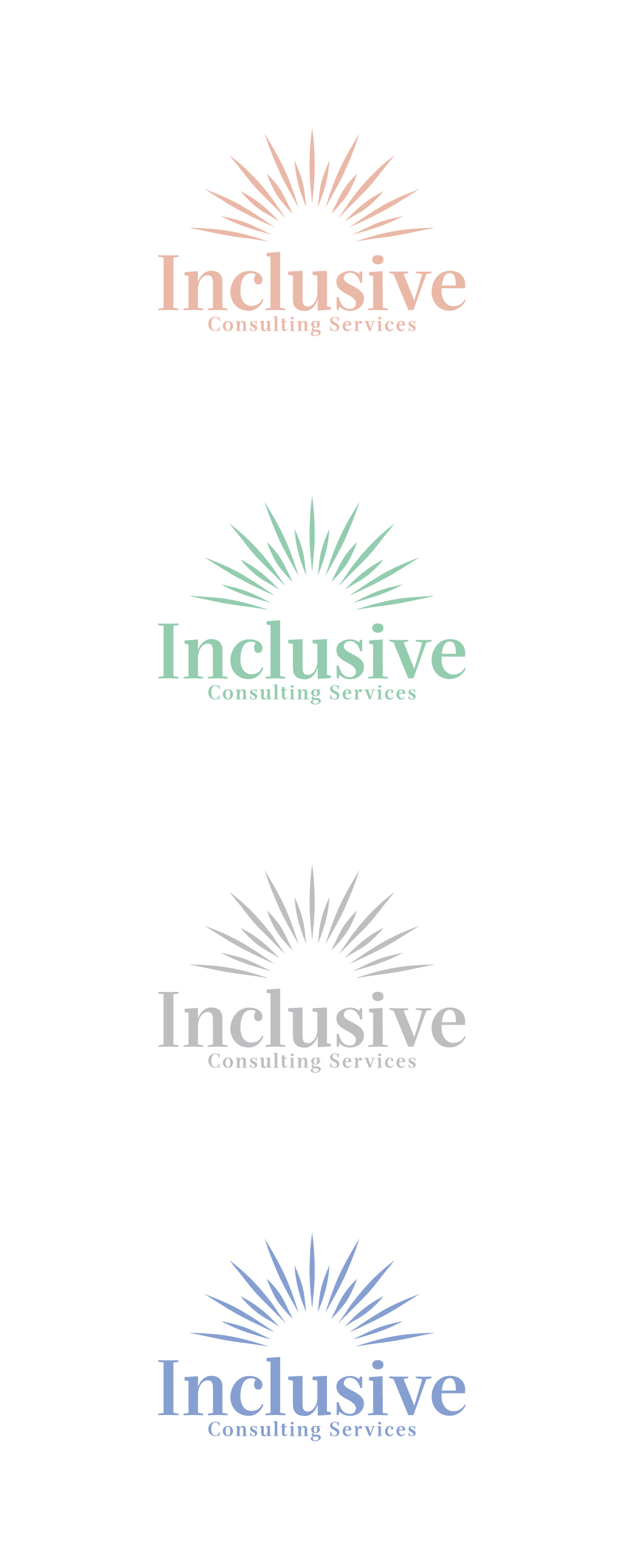 Logo-Design von apik. für dieses Projekt | Design #35900287