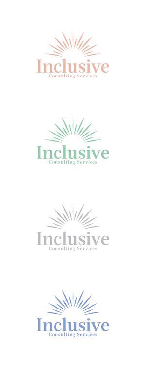 Design de Logo par apik. pour ce projet | Design : #35900287