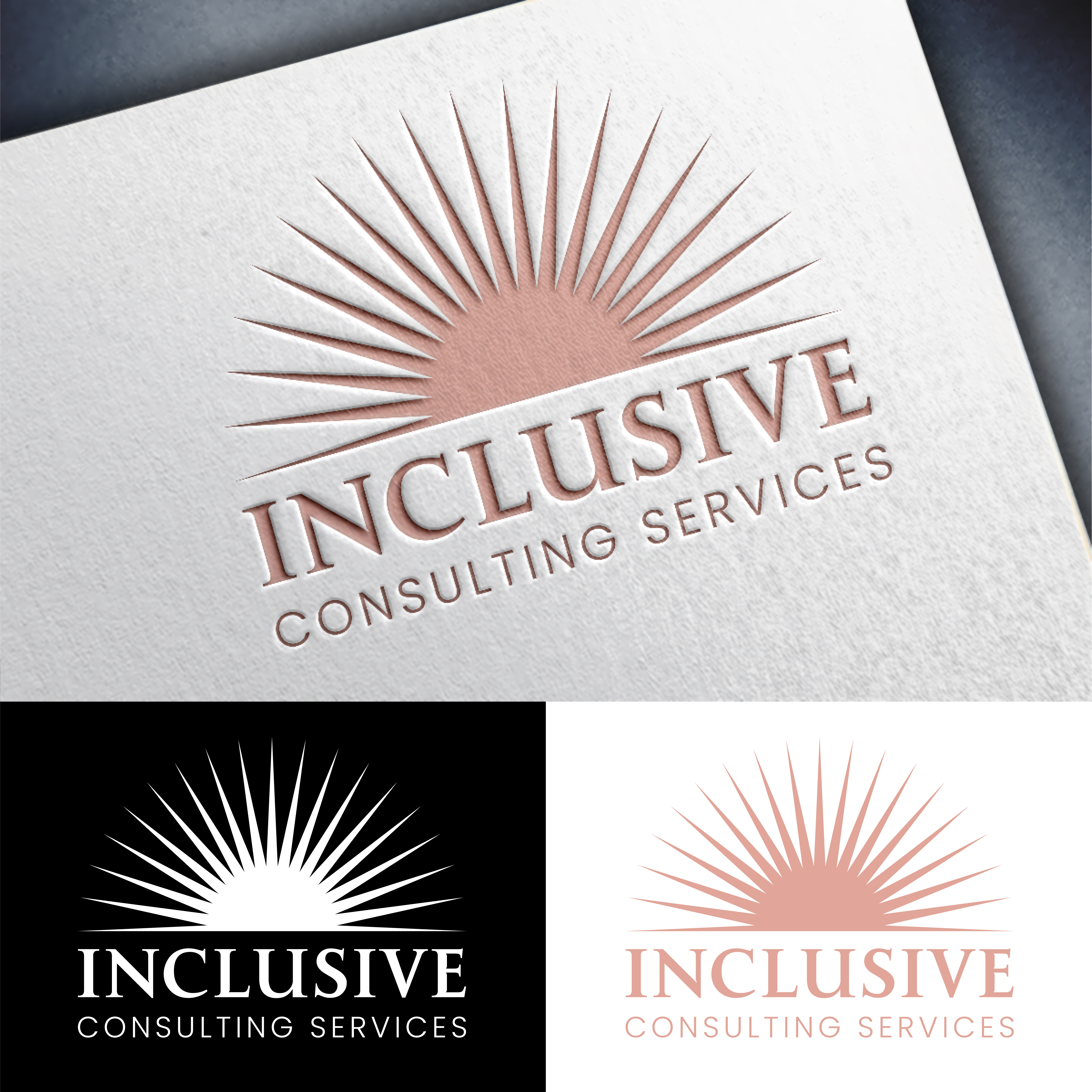 Logo Design by John Mark Arts for this project | Design #35764051