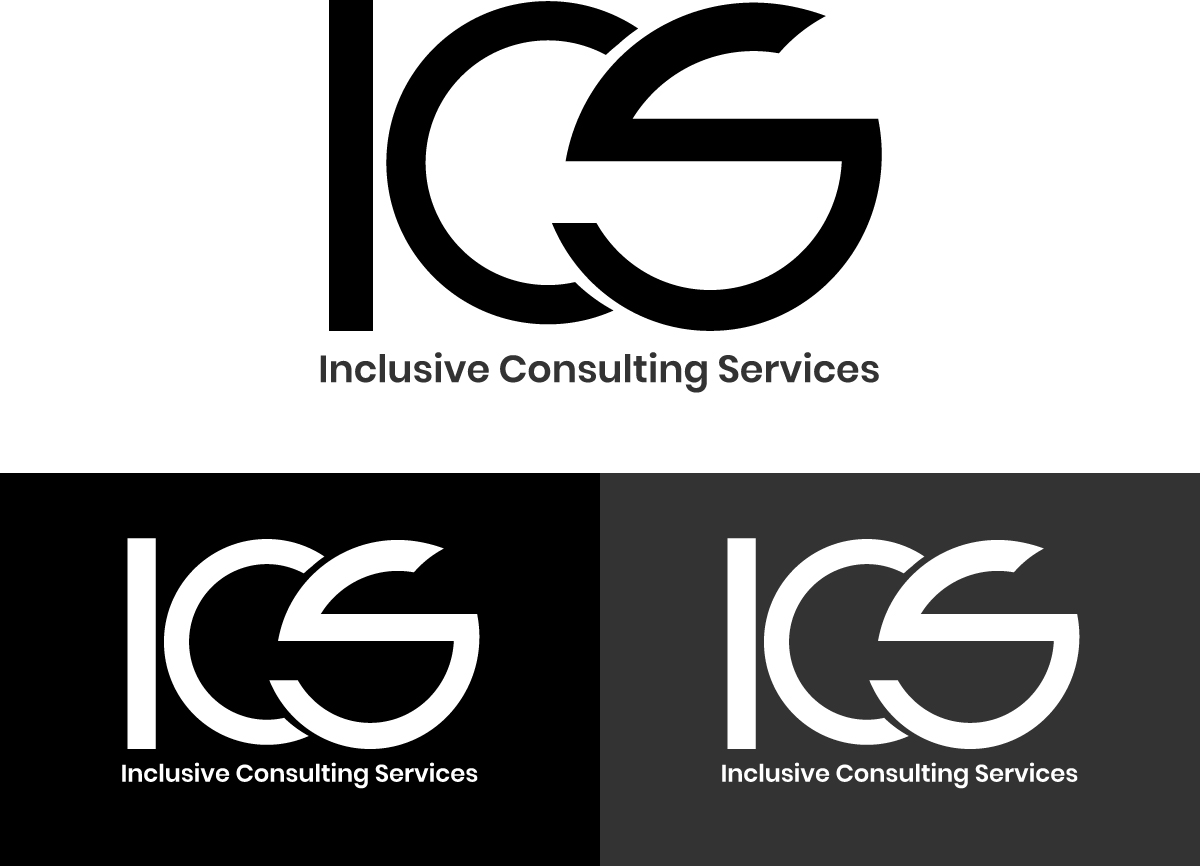 Logo-Design von Design Radz für dieses Projekt | Design #35802199
