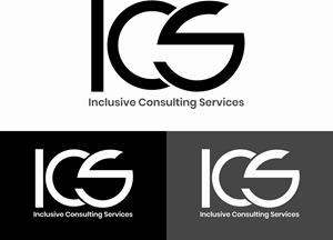 Logo Design by Design Radz for this project | Design: #35802199