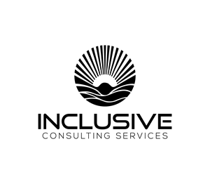 Logo Design by Nova_Create for this project | Design: #35767426