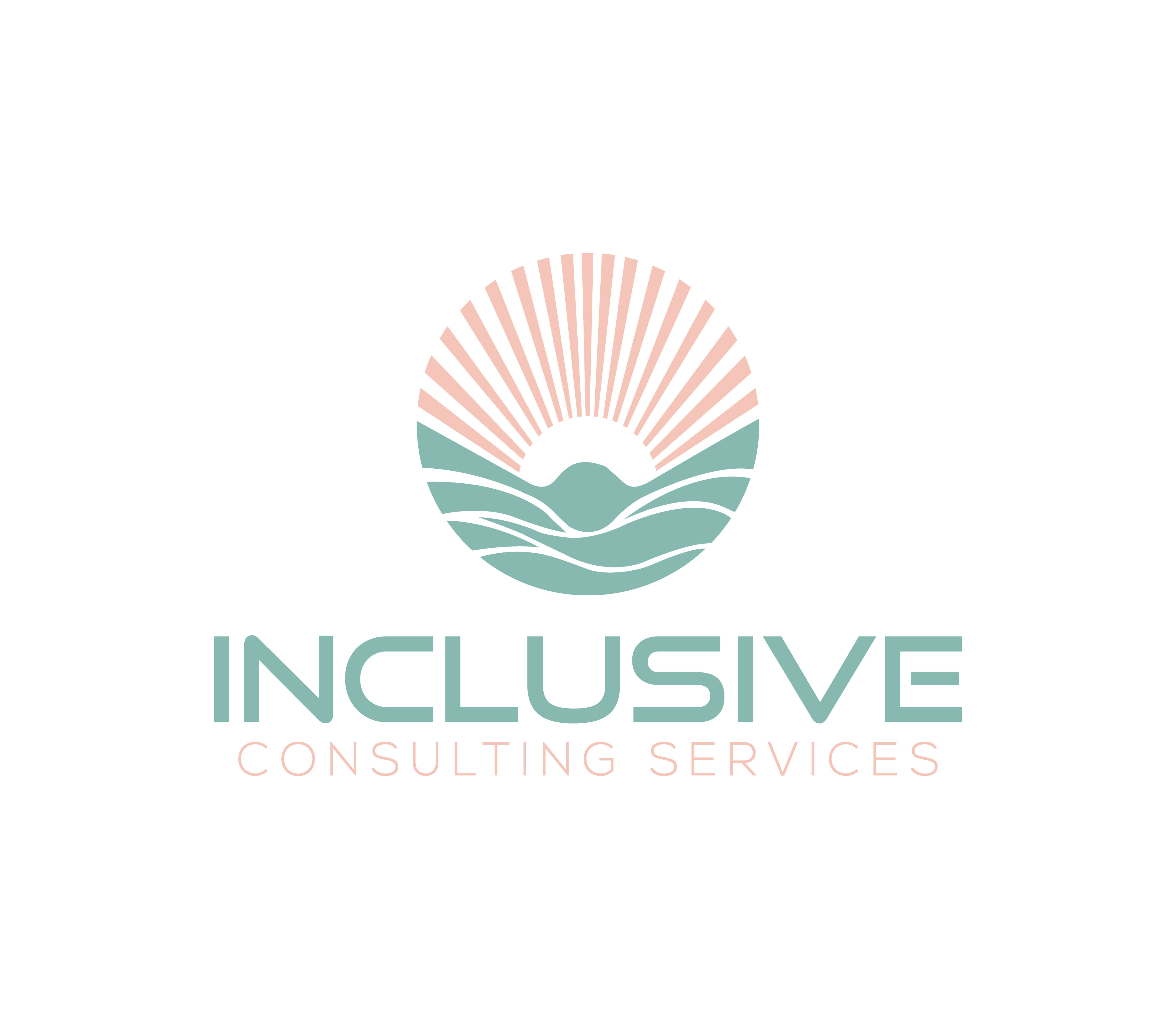 Logo Design by Nova_Create for this project | Design #35767427