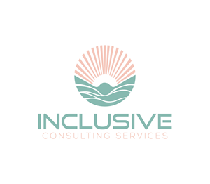 Logo Design by Nova_Create for this project | Design: #35767427
