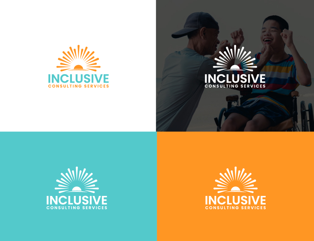 Diseño de Logo por Anil Rasel para este proyecto | Diseño #35763614
