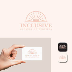 Design de Logo par dianagargaritza pour ce projet | Design : #35784695