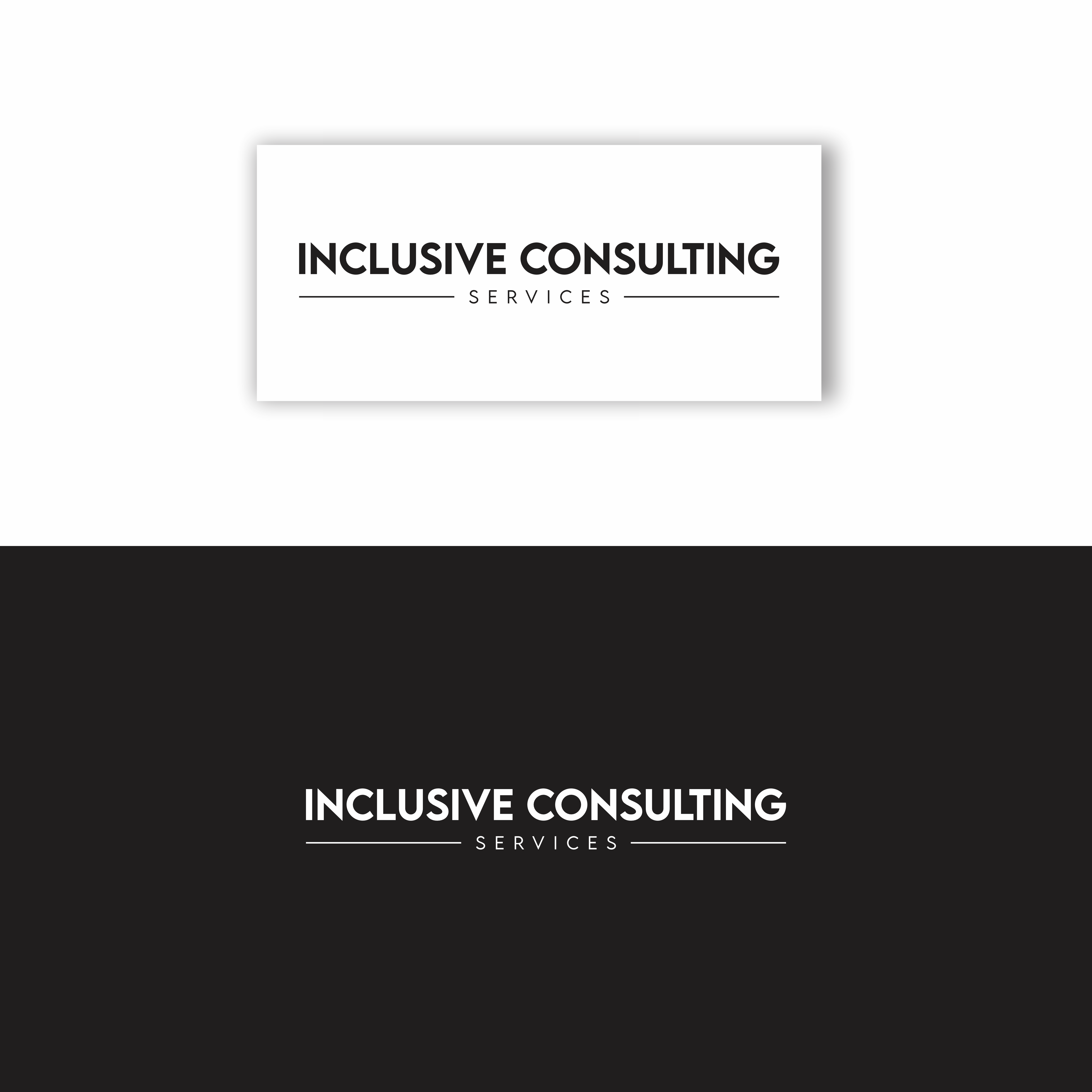 Diseño de Logo por cahdesign para este proyecto | Diseño #35766949