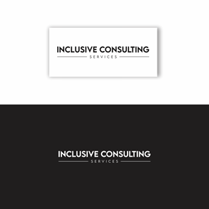 Diseño de Logo por cahdesign para este proyecto | Diseño: #35766949