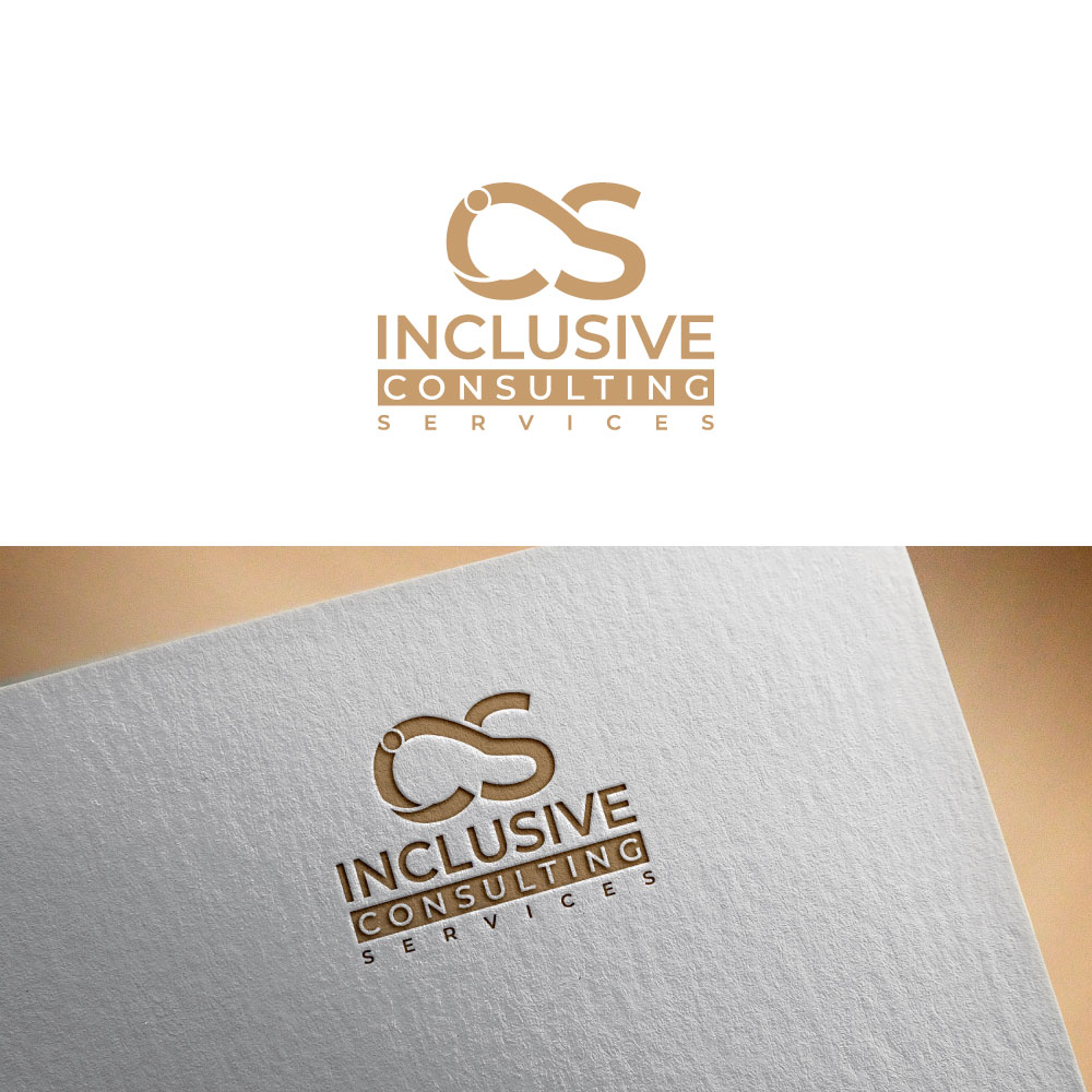 Logo Design by designhunt(verifiyed01) for this project | Design #35772881
