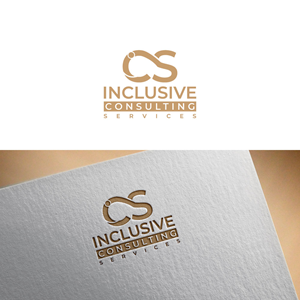 Logo-Design von designhunt(verifiyed01) für dieses Projekt | Design: #35772881