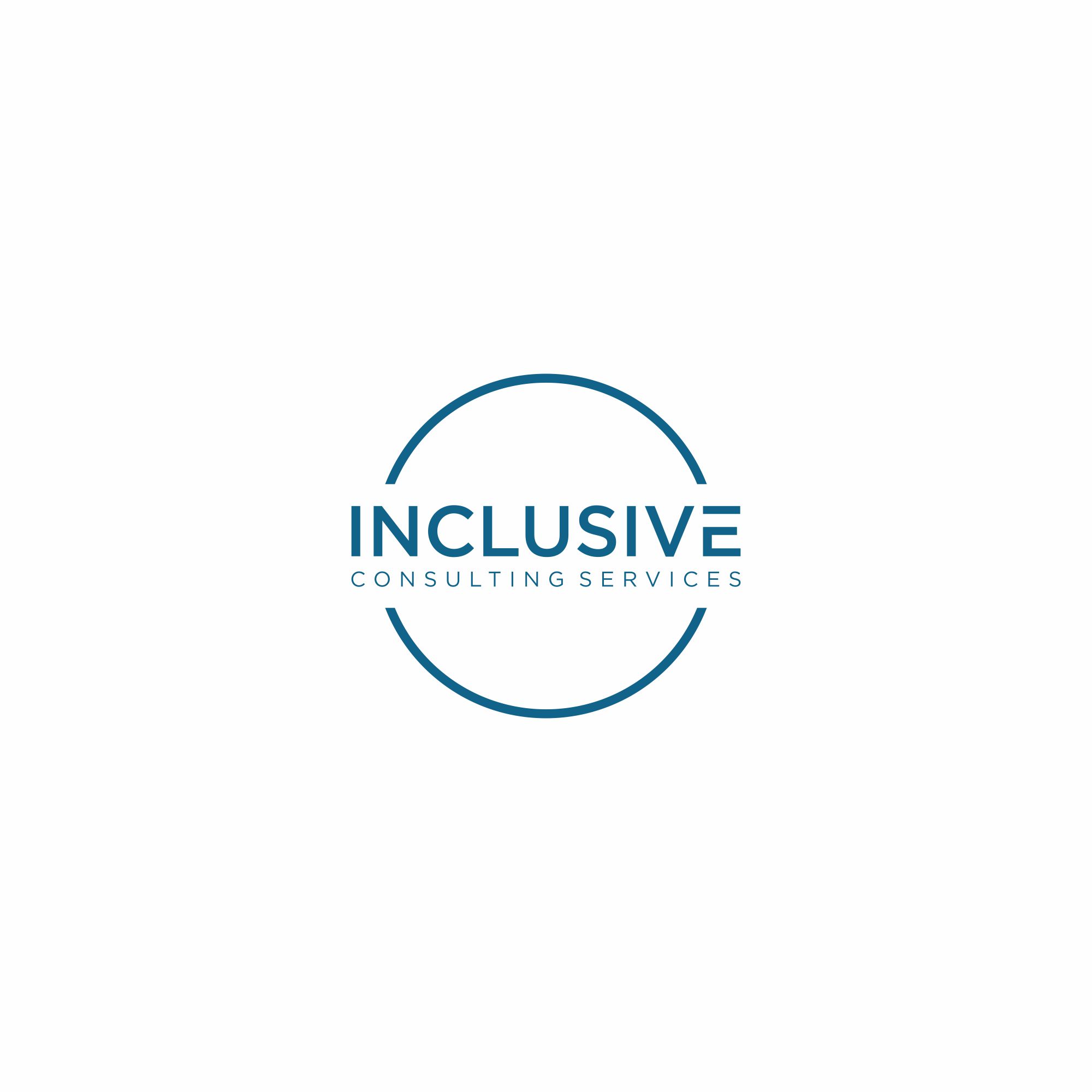 Logo Design by pi2lungan for this project | Design #35774139
