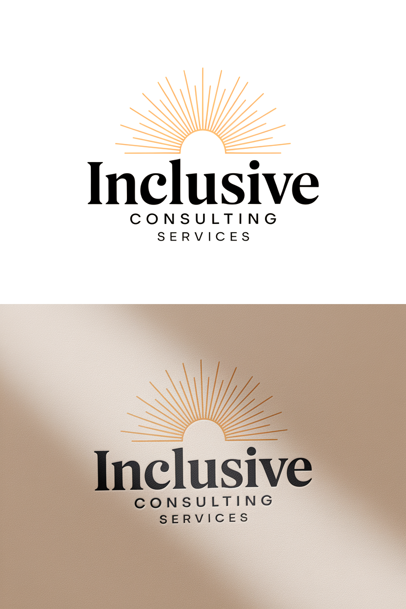 Logo Design by Mukuuu for this project | Design #35764292