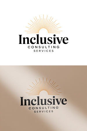 Logo Design by Mukuuu for this project | Design: #35764292