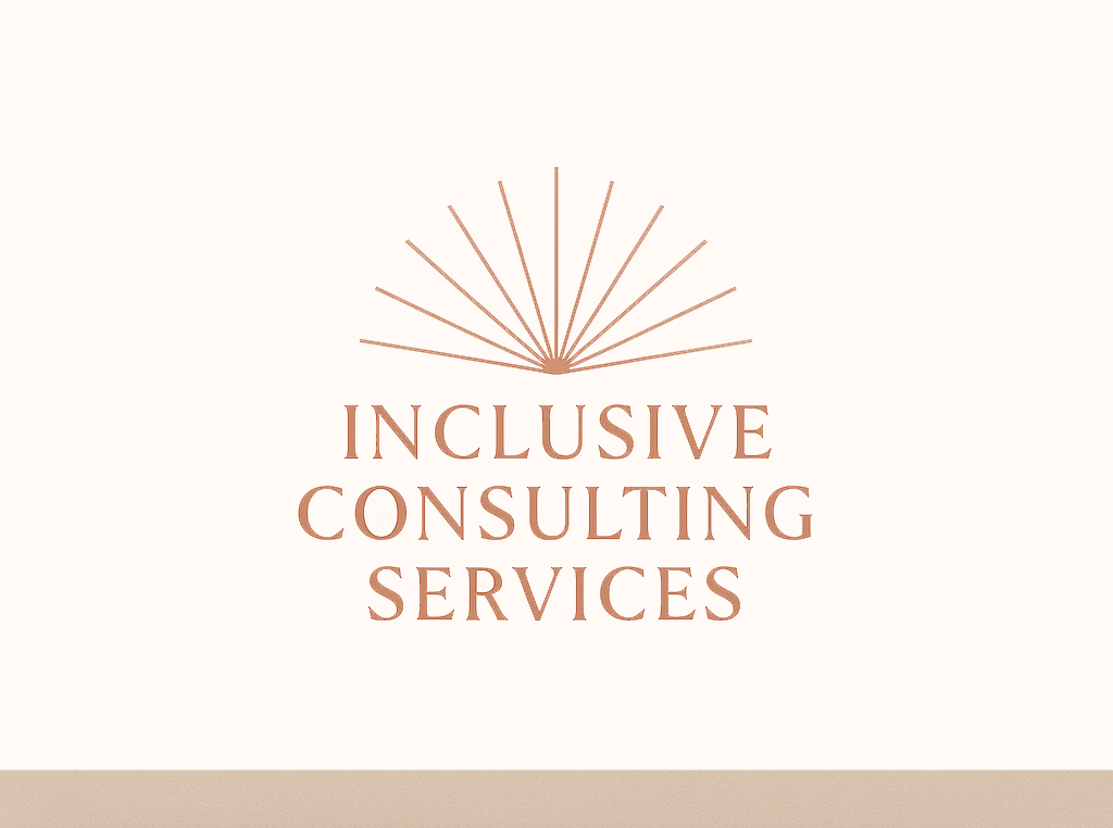 Logo Design by Mukuuu for this project | Design #35764293