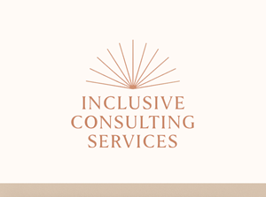 Logo Design by Mukuuu for this project | Design: #35764293