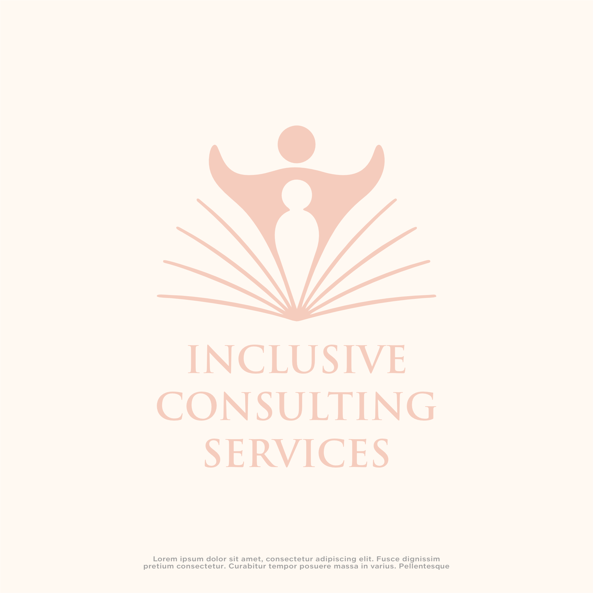 Logo Design by win it for this project | Design #35763117