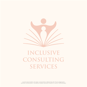 Logo Design by win it for this project | Design: #35763117