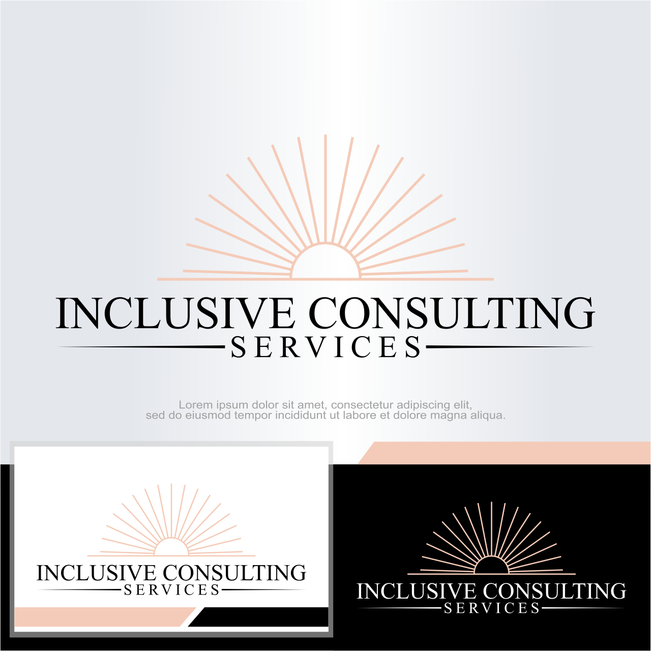 Logo Design by Argidhan for this project | Design #35766628