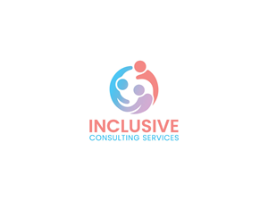 Logo Design by DesignPool01 for this project | Design #35765507