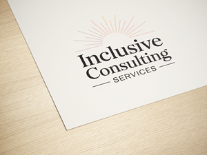 Logo Design by D -lara seen for this project | Design: #35772801