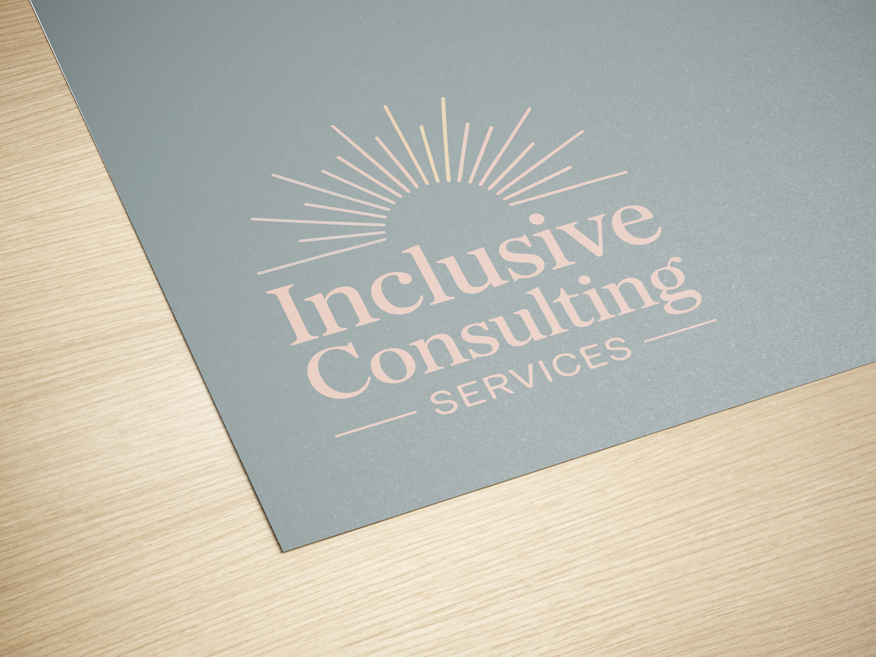 Diseño de Logo por D -lara seen para este proyecto | Diseño #35811745