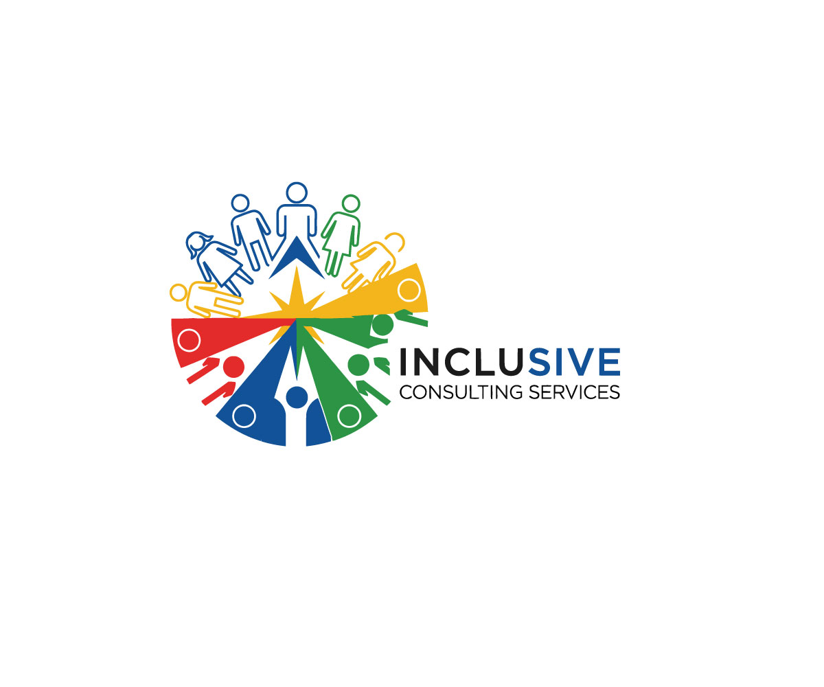 Logo Design by applefine for this project | Design #35766782