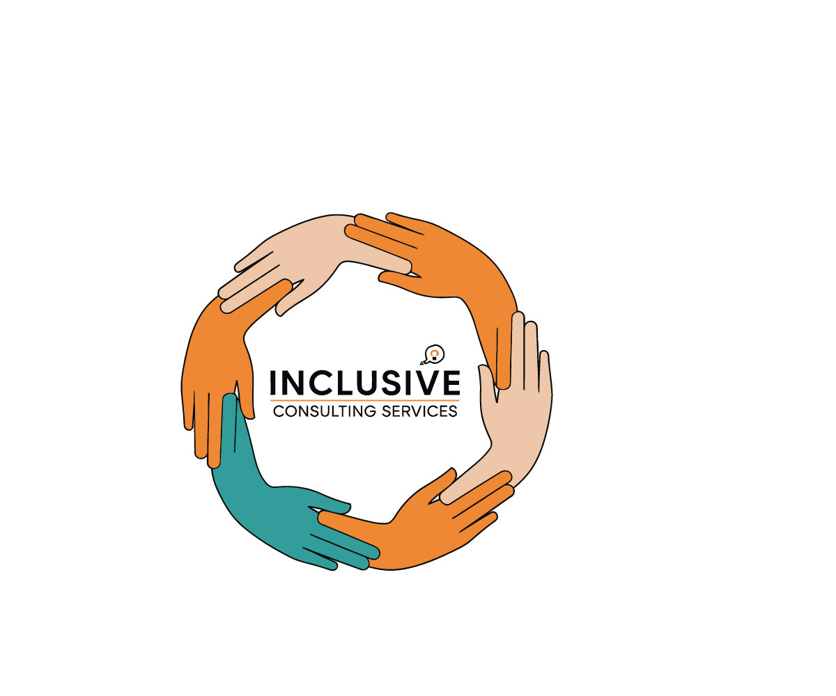 Logo Design by applefine for this project | Design #35766783