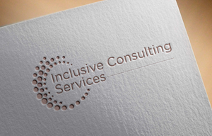 Logo Design by GeekGroup for this project | Design #35777263