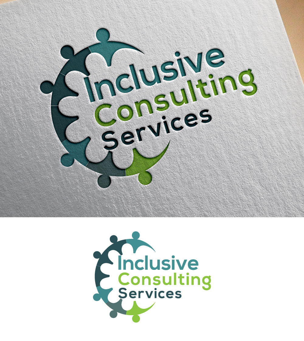 Logo Design by rehan15 for this project | Design #35787502