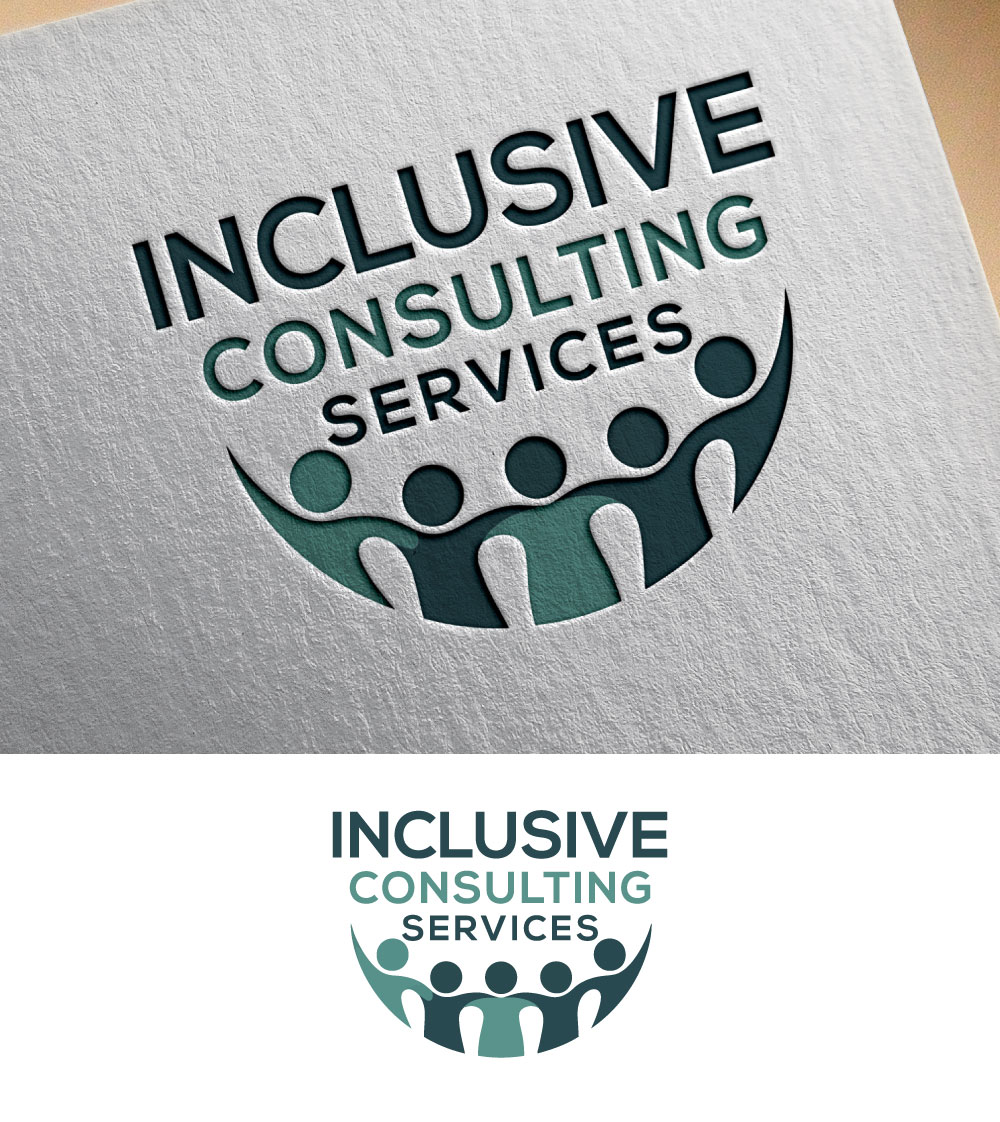Logo Design by rehan15 for this project | Design #35787503