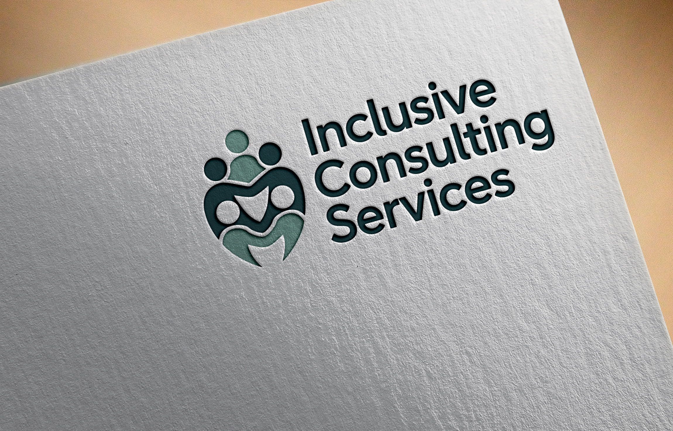 Logo Design by rehan15 for this project | Design #35787504