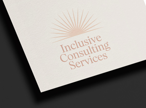 Logo Design by evoke studio for this project | Design #35782843